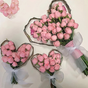 关于你的日记，我终于停下笔