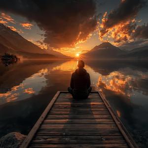 Chubina (Special Version)