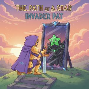 Rebuilt (The True Face)