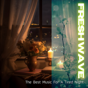 The Stars Are Coming Out Tonight