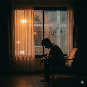 กลับมาเริ่มใหม่ได้ไหม(remaster)