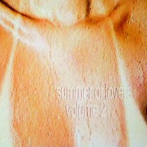 TOUTOUTOU (feat. Lady Lola)