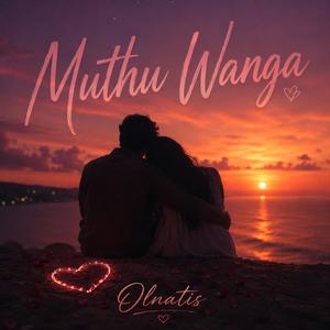 Muthu Wanga