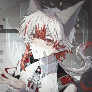 大家一起喜羊羊！（小少年ver.）