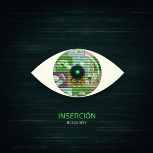 Inserción