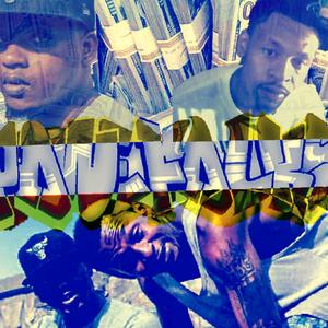 Certified Real Nigga