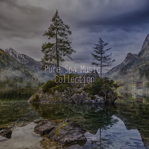 Enshrouded Memoryscape