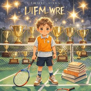 未命名歌曲-山东星慧