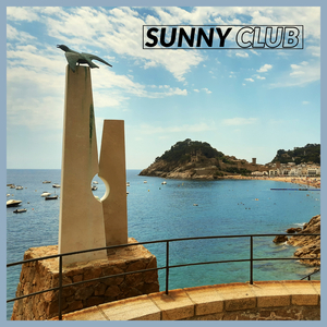Sunny Club