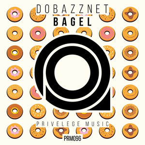 Bagel (Original Mix)
