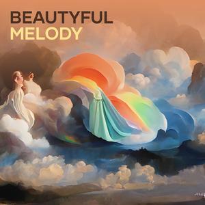Beautyful Melody