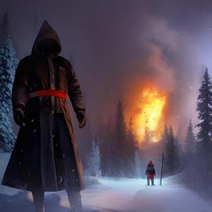 -Frostpunk