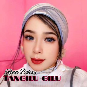 TANGILU GILU