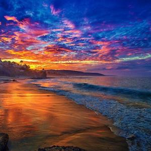 Boombap Type Beat '我来自南方'