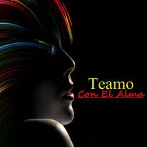 De Que Me Sirve la Vida