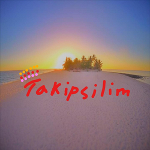 Takipsilim.