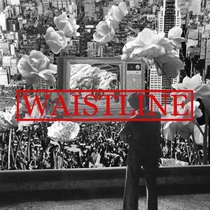Waistline (Radio Edit)