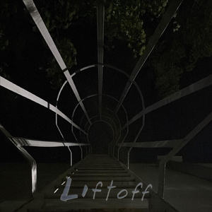 liftoff