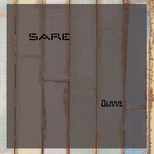 Sare