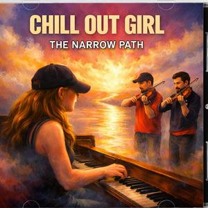 2:17am (Chill Out Mix)