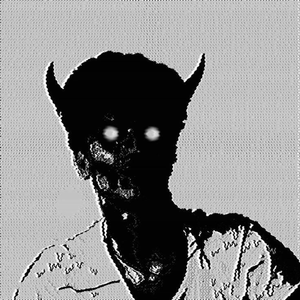 CharacterSelect (REMIX)