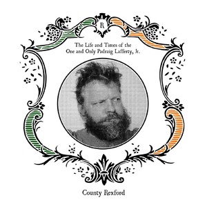 Star of the County Down