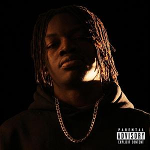Ténèbres (feat. EBN 28)