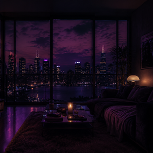 luxury