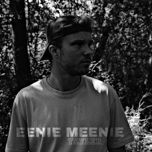 Eenie Meenie (Acoustic Justin Bieber Cover)