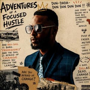 Special Timing Between the Notes