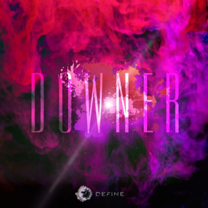 Downer