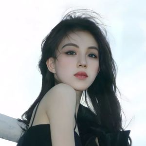 [FREE] Toosii X LilDurk type beat "无言luv”