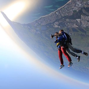 KALEO-Way Down We Go（垃圾堆电鳗 remix）