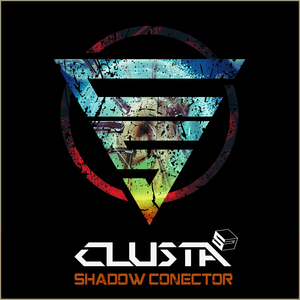 Shadow Conector
