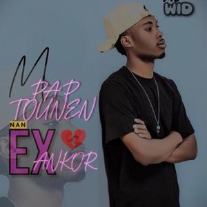 M'pap tounen nan eX