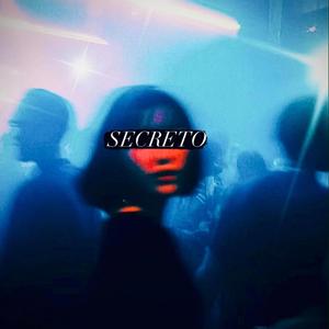 SECRETO (Instrumental)