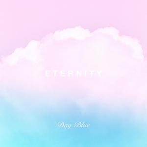 Eternity