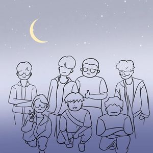 生活愉快（Prod by RedTigerMusic)