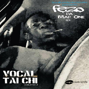 Seksii Make Luv Shyt