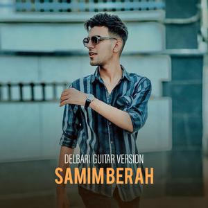 Delbari (Guitar Version)