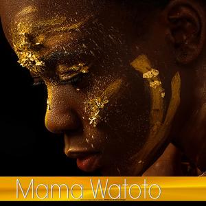 Mama Watoto