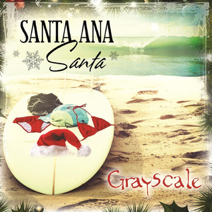 Santa Ana Santa