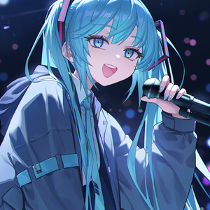 谭大大-卜卦（dj版）—不知火舞（不知火舞 / hiro33 remix）