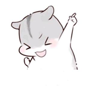 如若归来（《长歌行》电视剧深情主题曲）（翻自 萨顶顶）