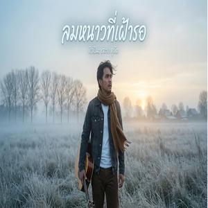 ลมหนาวที่เฝ้ารอ