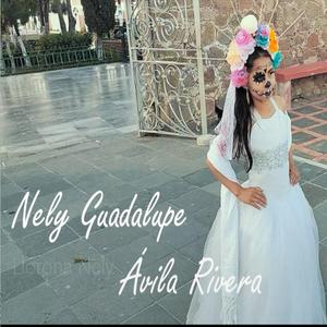 CHOCANI (La Llorona)