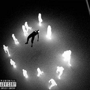 That lie Prod.JayDsss