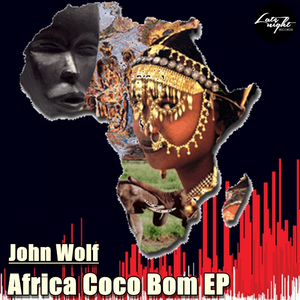 Africa Coco Bom (Original Mix)