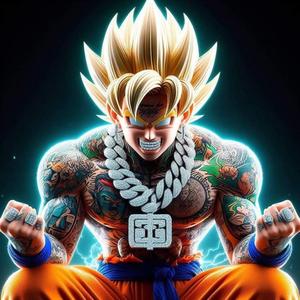 CIERRA LA PUERTA (Instrumental de Dembow #8)