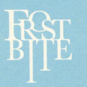 FROSTBITE (feat. CONSTRUCTIE)